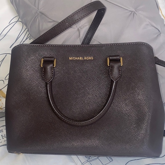 Michael kors shoulder bag - Picture 1 of 1